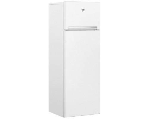 Холодильник Beko DSMV5280MA0W