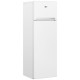 Холодильник Beko DSMV5280MA0W