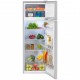 Холодильник Beko DSMV5280MA0W