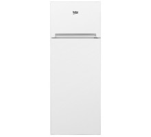 Холодильник Beko DSMV5280MA0W