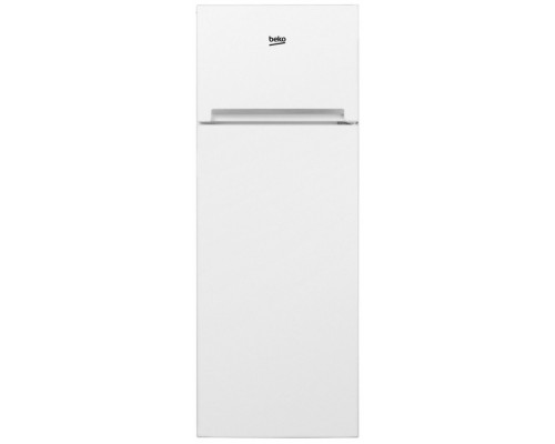 Холодильник Beko DSMV5280MA0W