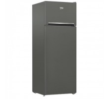 Холодильник Beko RDSK240M00G