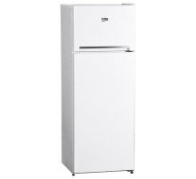Холодильник Beko RDSK240M00W