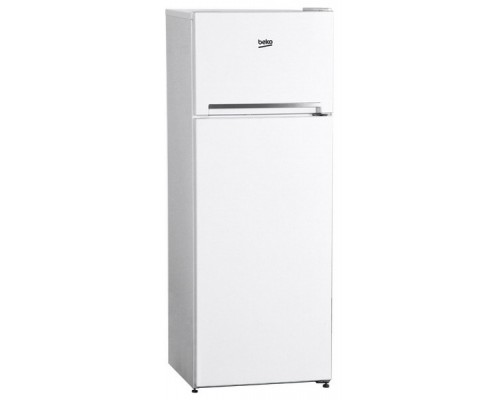 Холодильник Beko RDSK240M00W Холодильник Beko RDSK240M00W