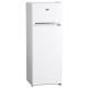 Холодильник Beko RDSK240M00W