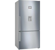 Холодильник Bosch KGD86AI31U