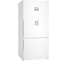 Холодильник Bosch KGD86AW31U