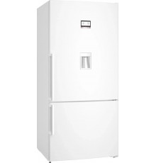 Холодильник Bosch KGD86AW31U