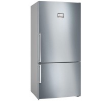 Холодильник Bosch KGN86AI32U