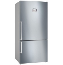 Холодильник Bosch KGN86AI32U