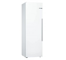 Холодильник Bosch KSV36AWEP