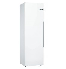 Холодильник Bosch KSV36AWEP