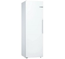 Холодильник Bosch KSV36VW31U