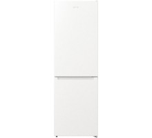 Холодильник Gorenje NRK619EEW4