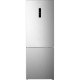 Холодильник Gorenje NRK720EAXL4