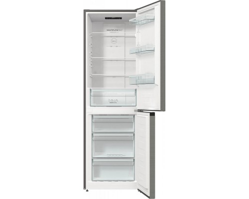 Холодильник Gorenje NRKE62XL