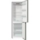 Холодильник Gorenje NRKE62XL