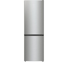 Холодильник Gorenje NRKE62XL