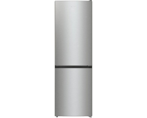 Холодильник Gorenje NRKE62XL