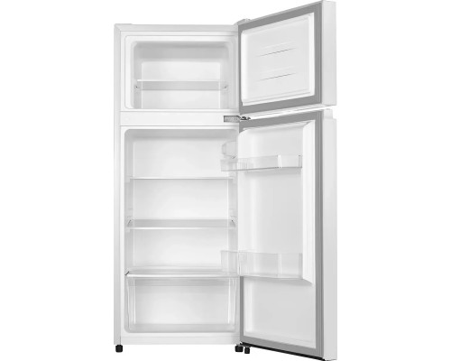 Холодильник Gorenje RF212FPW4