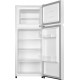 Холодильник Gorenje RF212FPW4