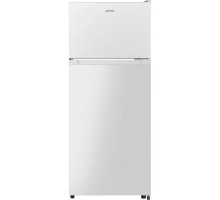 Холодильник Gorenje RF212FPW4