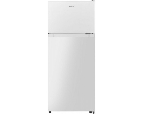 Холодильник Gorenje RF212FPW4