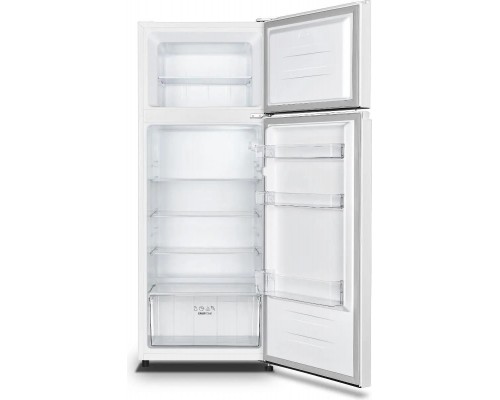 Холодильник Gorenje RF4141PW4
