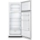 Холодильник Gorenje RF4141PW4