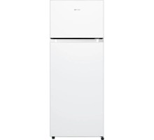 Холодильник Gorenje RF4141PW4