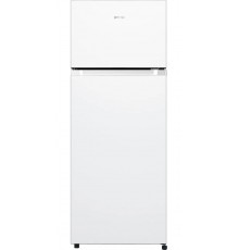 Холодильник Gorenje RF4141PW4