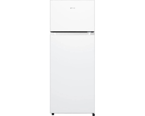 Холодильник Gorenje RF4141PW4