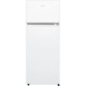 Холодильник Gorenje RF4141PW4