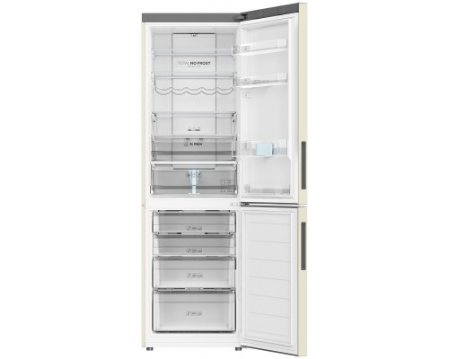 Холодильник Haier C2F636CCRGU1