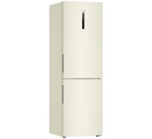 Холодильник Haier C2F636CCRGU1