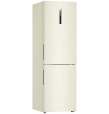 Холодильник Haier C2F636CCRGU1