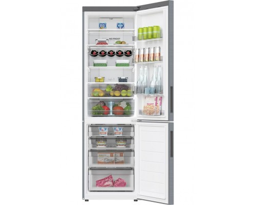 Холодильник Haier C2F637CXRGU1