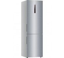 Холодильник Haier C2F637CXRGU1