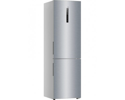 Холодильник Haier C2F637CXRGU1