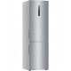Холодильник Haier C2F637CXRGU1