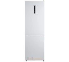 Холодильник Haier CEF535AWG