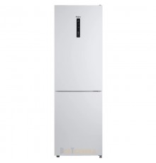 Холодильник Haier CEF535AWG