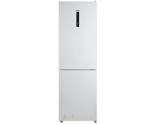 Холодильник Haier CEF535AWG