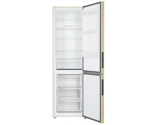 Холодильник Haier CEF537ACG