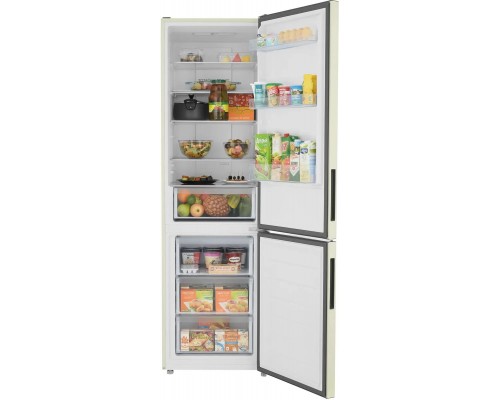 Холодильник Haier CEF537ACG