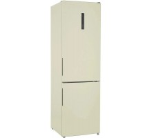 Холодильник Haier CEF537ACG