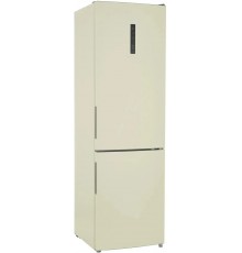 Холодильник Haier CEF537ACG