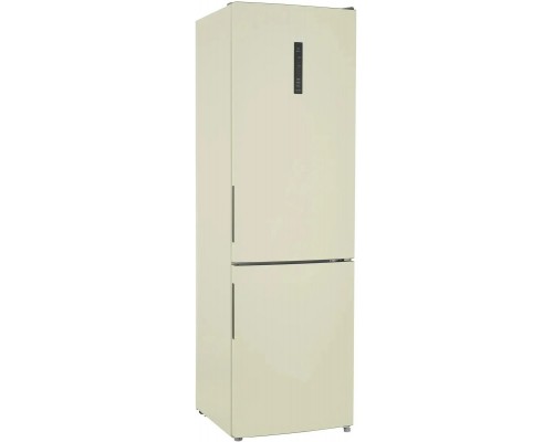 Холодильник Haier CEF537ACG