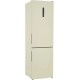 Холодильник Haier CEF537ACG