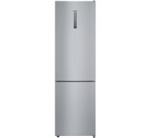Холодильник Haier CEF537ASD